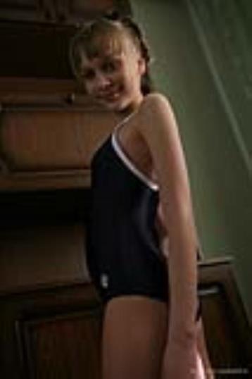 百度盘素颜合集candydoll最新打包104V421G，失效重新上传