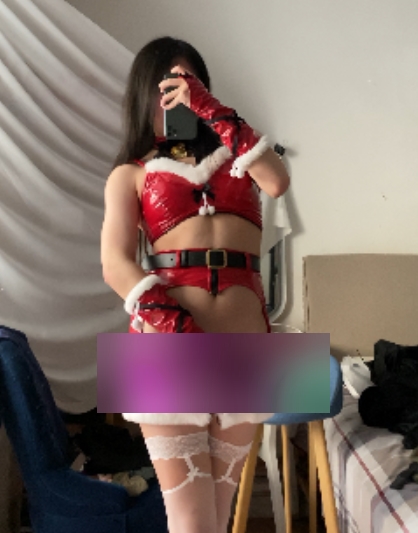 转载推特性冷淡御姐砖头最新合集34V19G，伪娘风格