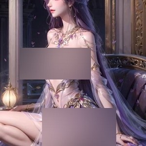 精选百度盘完美世界天命云曦荤素均衡合集71P1.54G，解压需知密码