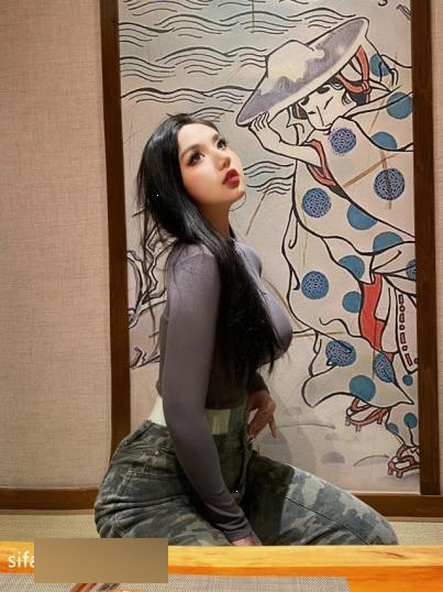 反差女神Chloe最新合集20G，魅力四送，百度盘分享