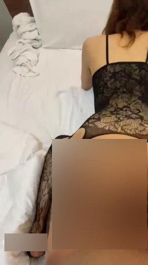 私密电报福利大学生小狗互动短视频合集381P200V3.5G，百度盘解压教程