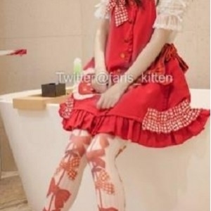 人偶某推甜美猫型人偶最新合集50V30G，优质作品欣赏