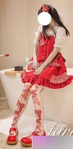 人偶某推甜美猫型人偶最新合集50V30G，优质作品欣赏