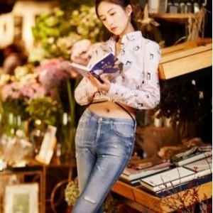 奇妙独家P站高颜值女孩优优珍贵合集15V2.87G，经典游戏互动