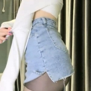 小妲己野尤最新合集13.5G，精彩内容不容错过