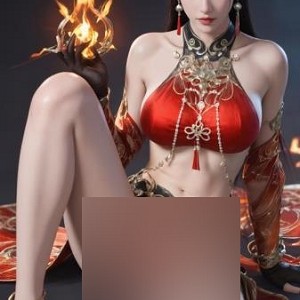 百度盘+视频+精彩+墨迹永劫无间季莹莹荤+282p+720m+点击下载观看