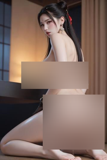 百度盘+视频+精彩+墨迹永劫无间季莹莹荤+282p+720m+点击下载观看