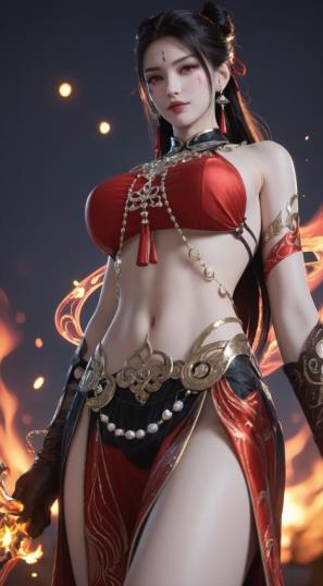 百度盘+视频+精彩+墨迹永劫无间季莹莹荤+282p+720m+点击下载观看