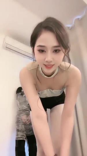 百度盘+视频合集+诱惑十足+00后舞蹈小主九莲+78v+17g+下载解压密码请查看提示