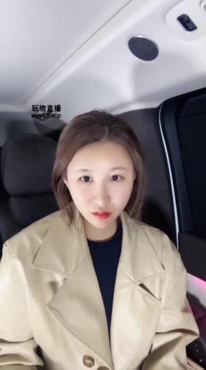 百度盘+视频合集+诱惑十足+00后舞蹈小主九莲+78v+17g+下载解压密码请查看提示