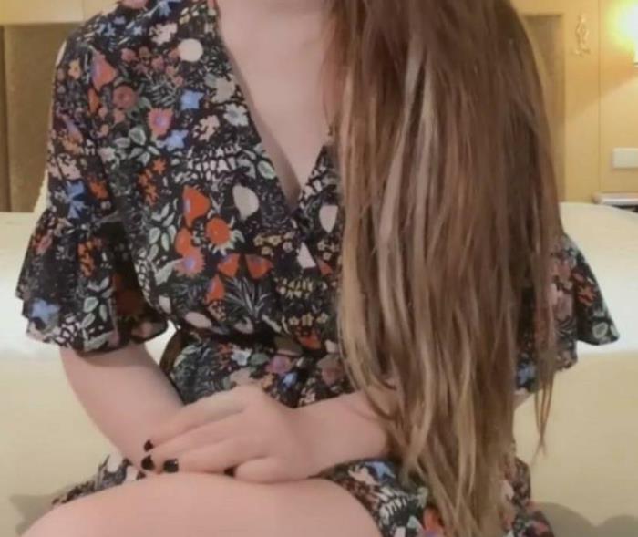 台湾付费主播Arielbb诱人合集9.6G，精彩作品尽在其中