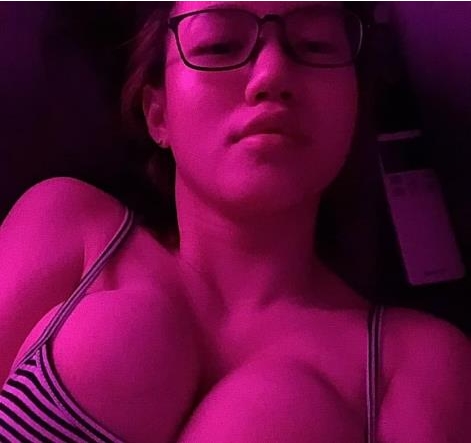 火释放选妹子娜美最新合集1V1G，精彩瞬间