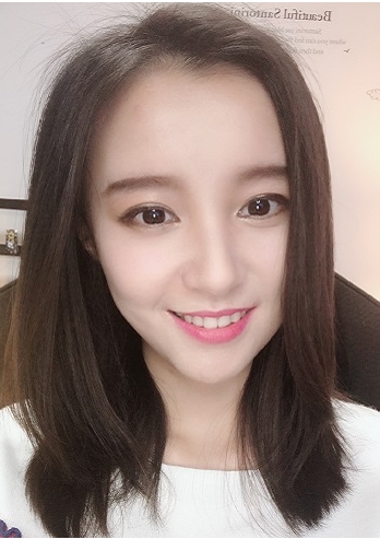 虎牙女神COCO最新合集1V0.5G，精彩直播回顾