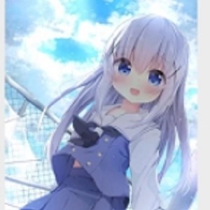 同人音声曼曼甜美合集88套15.8G，音声迷必听