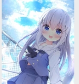 同人音声曼曼甜美合集88套15.8G，音声迷必听