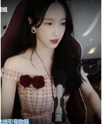 御姐音声足系列繁华胡言乱语合集1V1G，身材一级棒