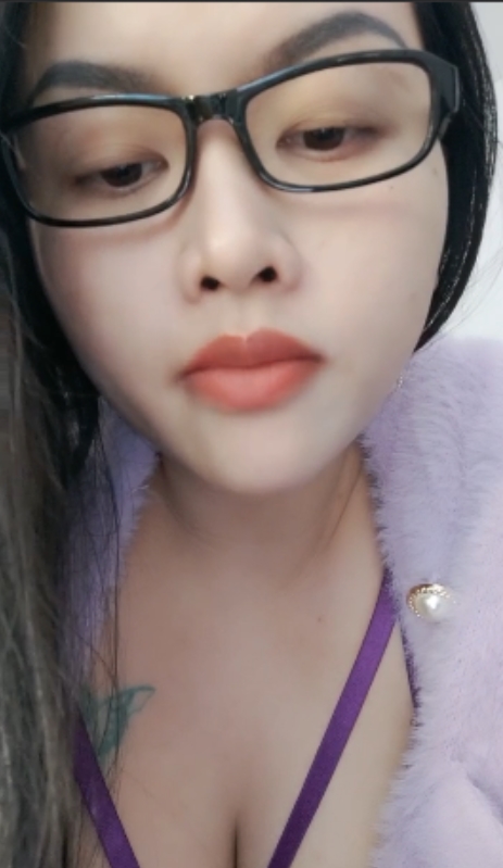 百度居家骚妇折翼修女视频合集68部50.4G