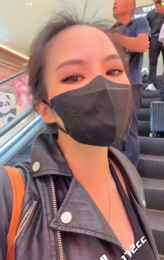 百度赫拉健身女神私拍合集20.7G，值得收藏