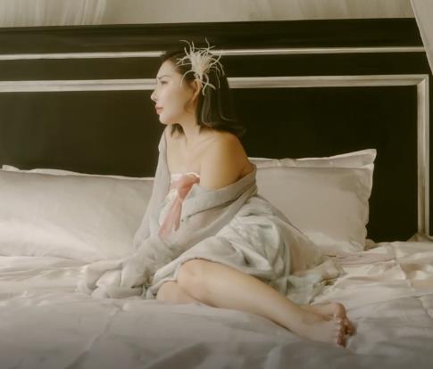 起点传媒奇Y三国系列视频合集8部5.55G，创意十足