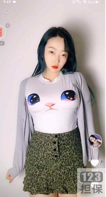 微博欣妹妹火辣舞蹈合集30部15G太顶了