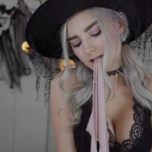 P站AvrilxLust欧美萌妹合集50部30G太诱人了