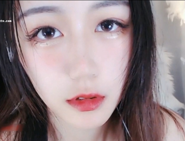 斗鱼小琪软糖18R合集88V50G优质尤物