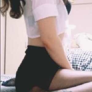 推特恶犬酱绝版浮力姬15部353M太粉嫩了