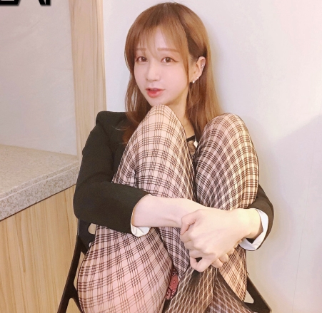 推特euna骚气TS合集1.5G111部