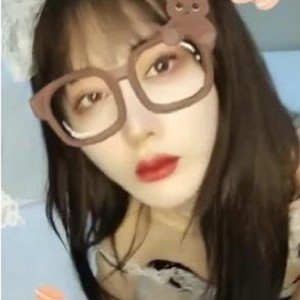 推特御姐爱琳31部日常合集875M太独特了