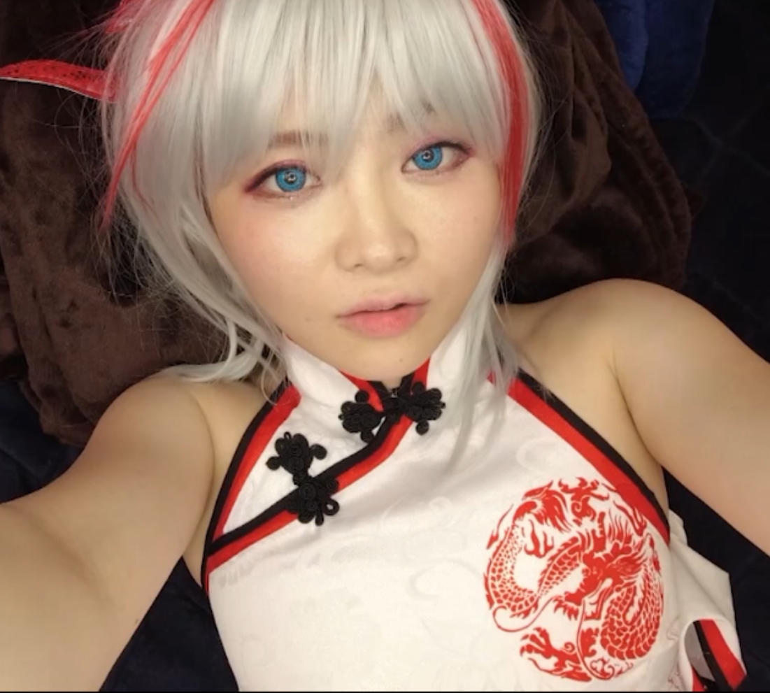 百度盘明日方舟年7部合集10G超火辣