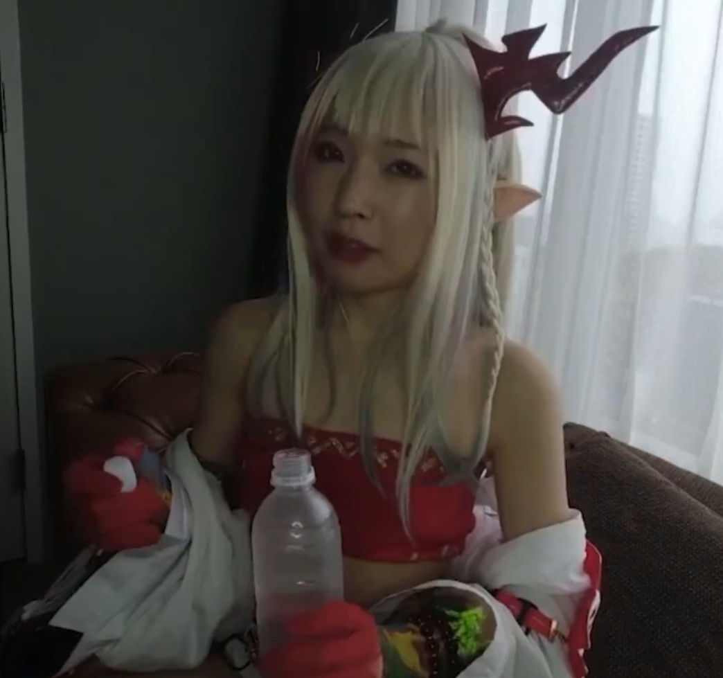 百度盘明日方舟年7部合集10G超火辣