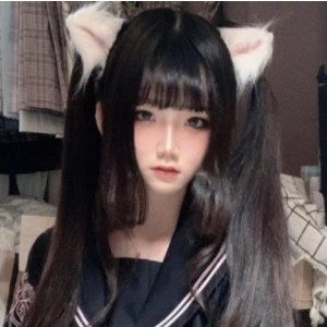 野餐兔抖音火辣私人定制1部50G