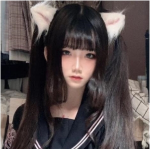 野餐兔抖音火辣私人定制1部50G