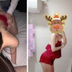 约P大神合集某推劲爆49部1.8G