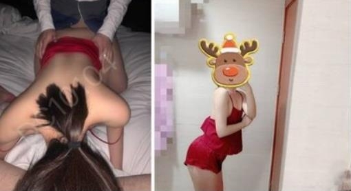 约P大神合集某推劲爆49部1.8G