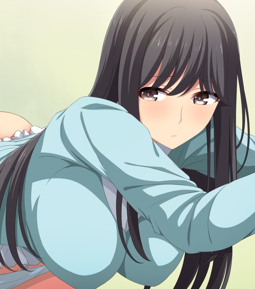 高级风俗店CG合集36部5.3G转载绝顶