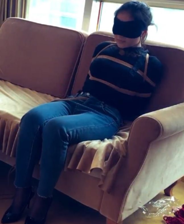 网盘绳精病绳艺视频优质62部25G