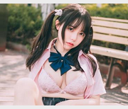 推特六味帝皇酱COS合集12部4G太诱人了