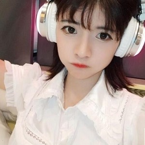 抖音狗头萝莉私房作品2.4G绝密收藏狗头萝莉口罩事件2.4G劲爆合集2.4G珍藏版狗头萝莉红爸爸资源狗头萝莉湿身视频2.4G优质全集绝密2.4G狗头萝莉全方位展