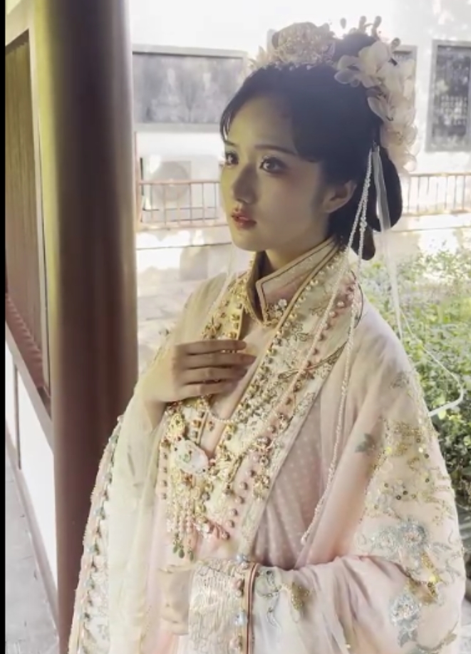 抖音焕儿悄悄话互动精华合集1V1.25G太顶了