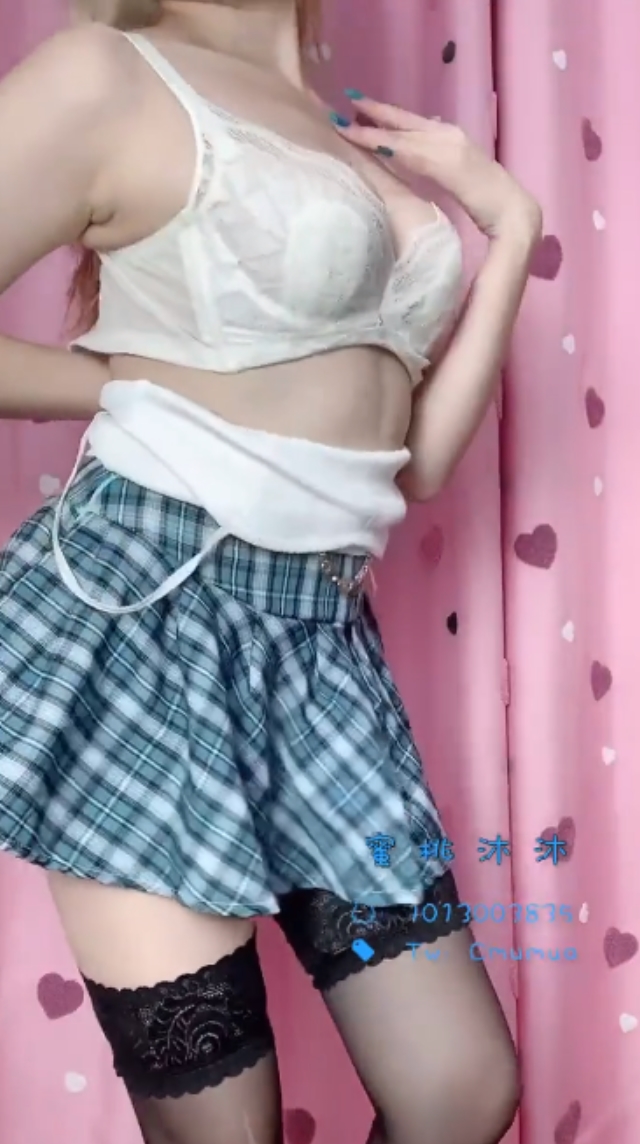 55G抖音小舞热舞合集2800v超诱惑