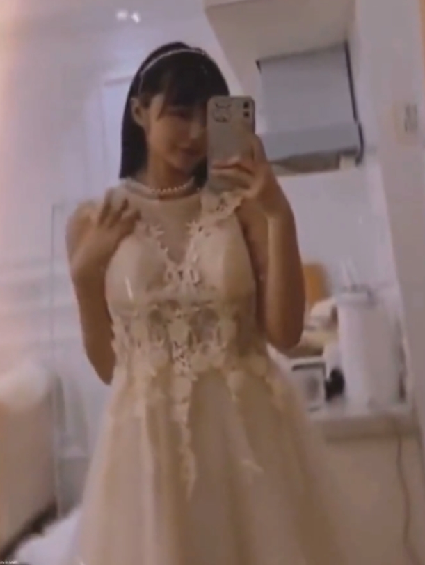 55G抖音小舞热舞合集2800v超诱惑