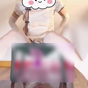 火爆阿福伪娘合集资源网5v0.9G超诱惑