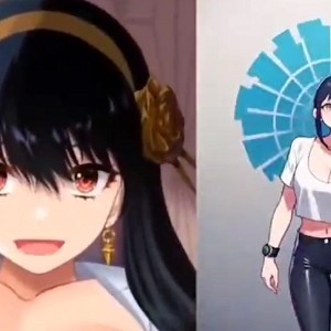 磁力云AI雌堕特辑助眠助眠伪娘21部3.8GB暗夜精灵款