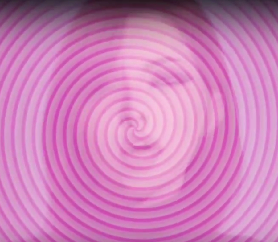 磁力云AI雌堕特辑助眠助眠伪娘21部3.8GB暗夜精灵款