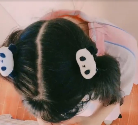 精选合集190部推上自拍实战白丝后推车黑丝65.1G劲爆收录