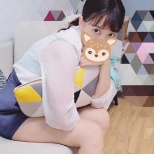 火辣5位大神海角付费合集24部14.4g