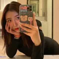 推特yuer青涩实录88P+433MB极致珍藏