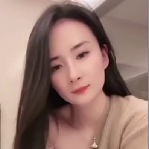 抖音娜酱高能时刻资源包88片50G太劲爆