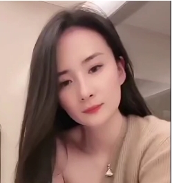 抖音娜酱高能时刻资源包88片50G太劲爆